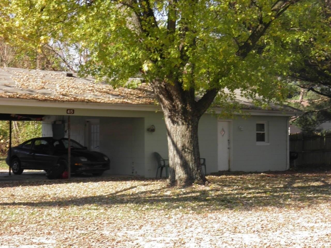 415 N Kimble Dr - Photo 3 of 20