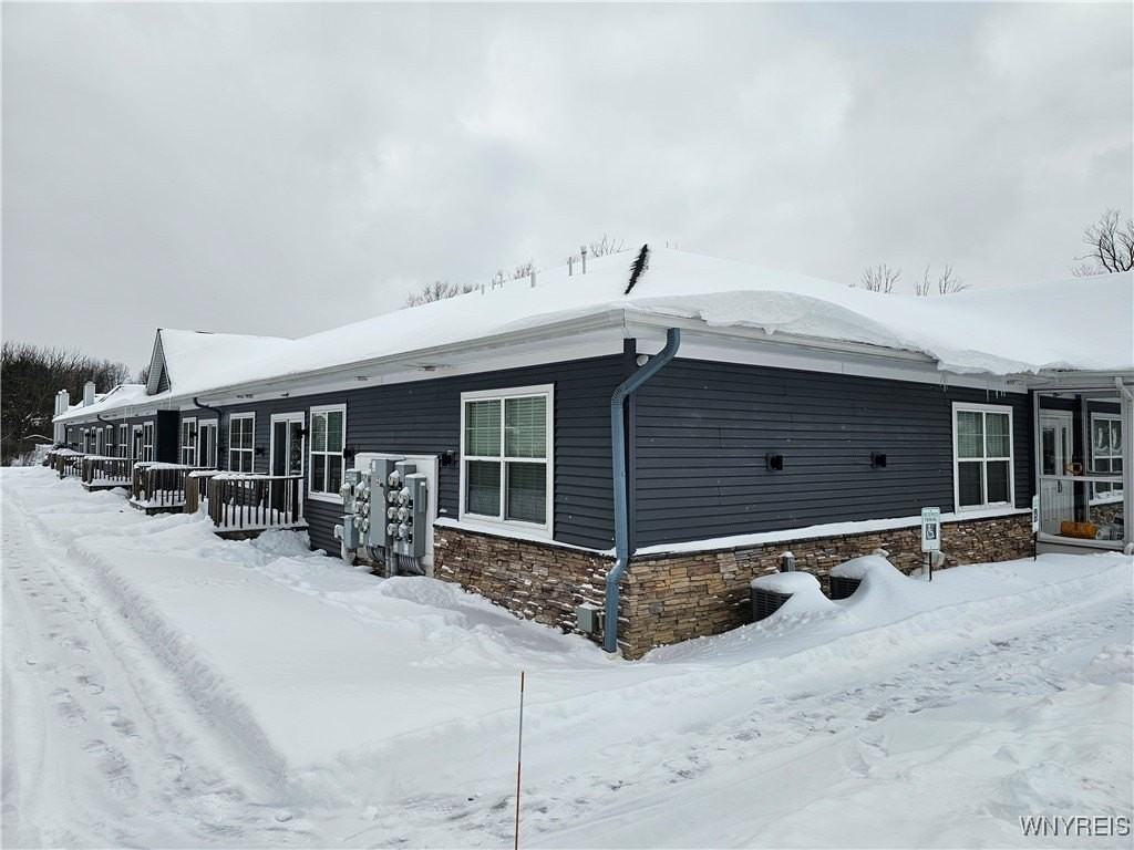 610 Ayer Rd Apt 13 #13 - Photo 3 of 28