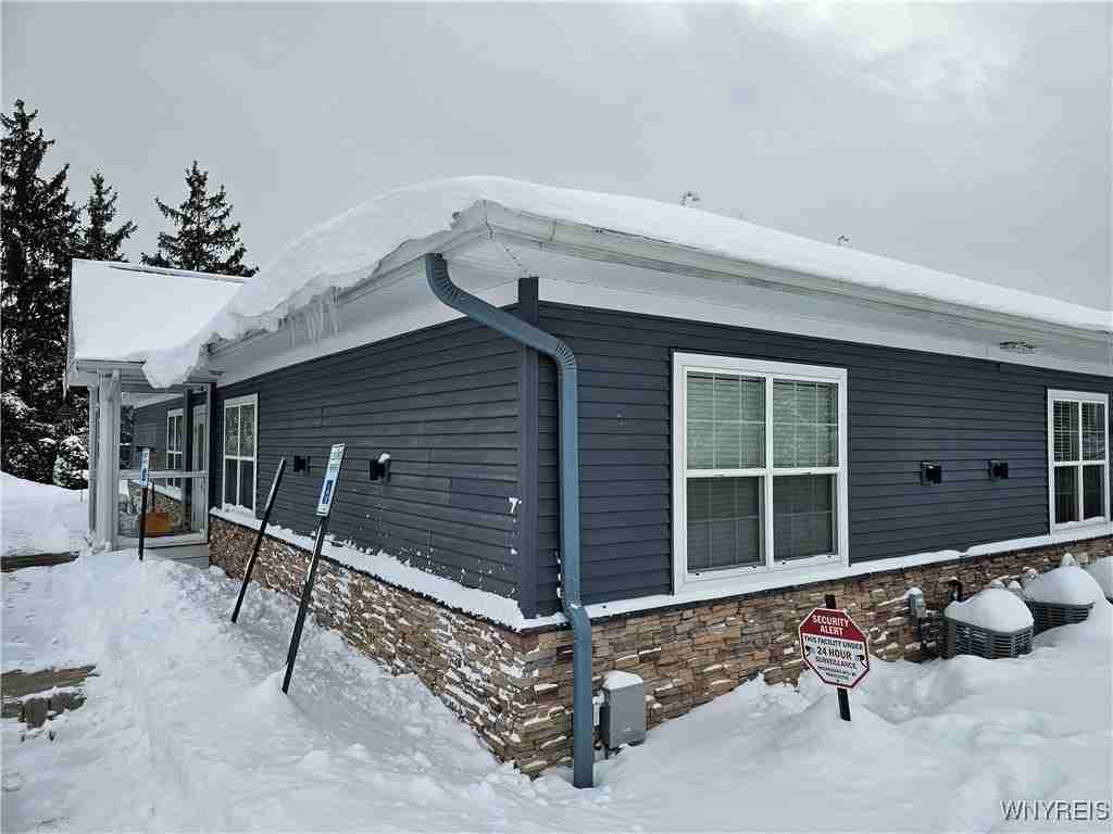 610 Ayer Rd Apt 13 #13 - Photo 5 of 28