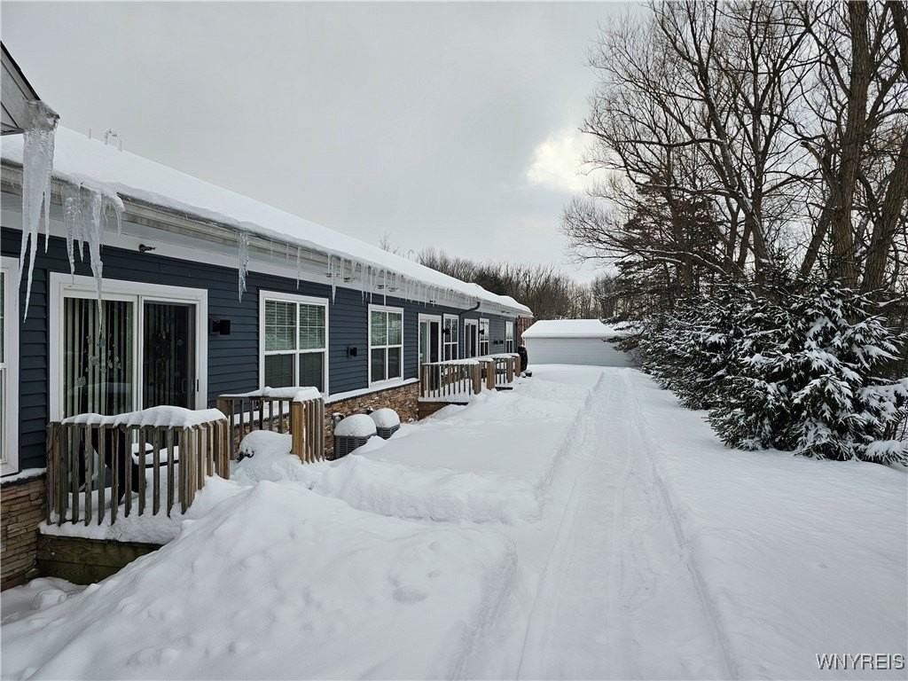 610 Ayer Rd Apt 13 #13 - Photo 6 of 28