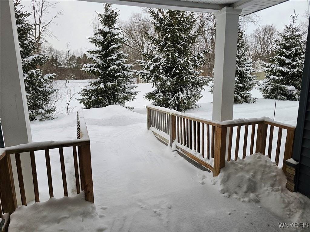 610 Ayer Rd Apt 13 #13 - Photo 7 of 28