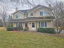118 Main St - Photo 1 of 1