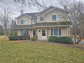 118 Main St - Photo 1 of 1