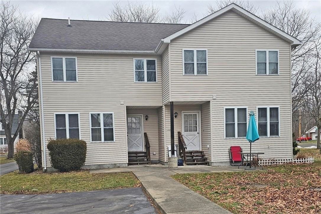 118 Main St - Photo 2 of 16