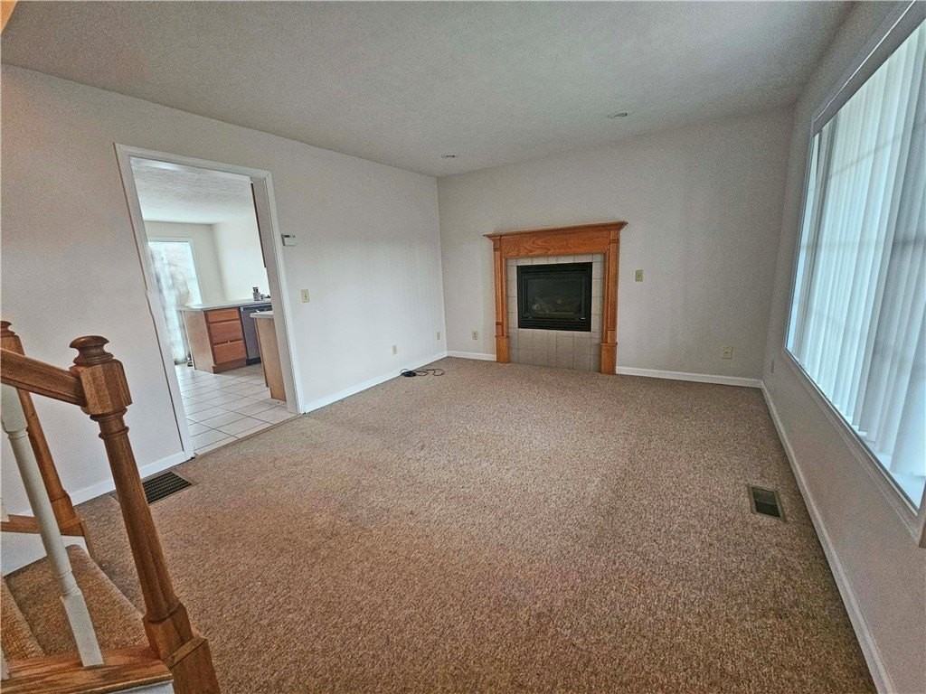 118 Main St - Photo 5 of 16