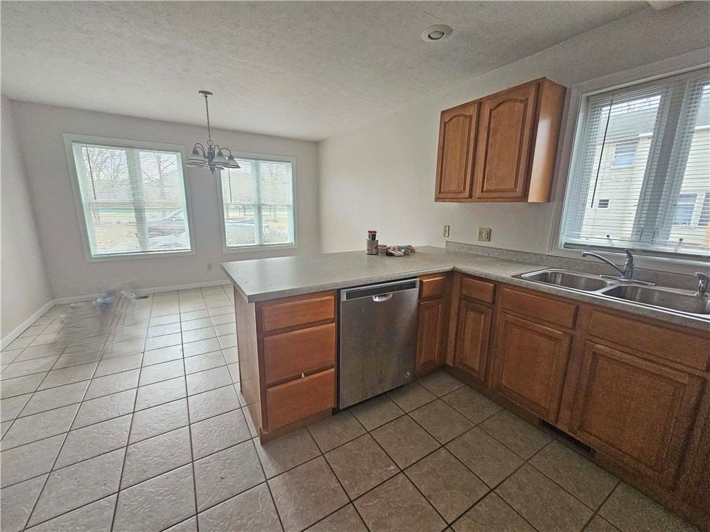 118 Main St - Photo 7 of 16