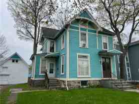 89 Chestnut St Apt 4 #Apt 4 - Photo 1 of 1