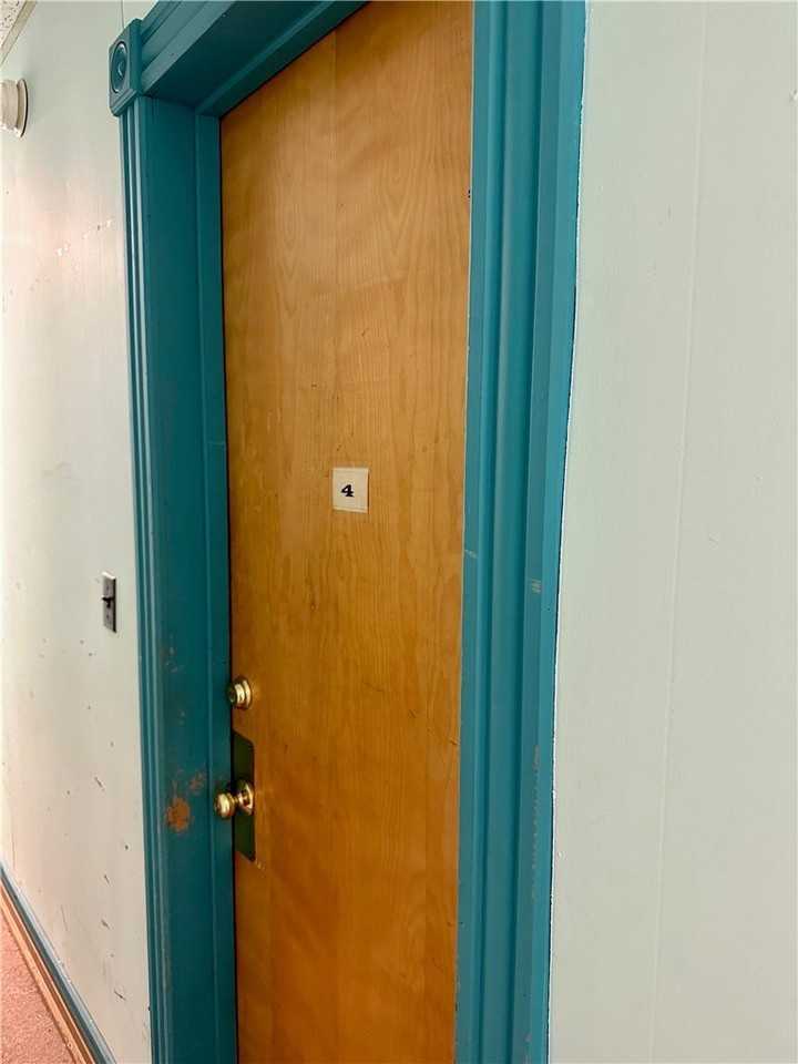 89 Chestnut St Apt 4 - Photo 2 of 15