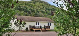 1730 County Highway 18 - Photo 1 of 1