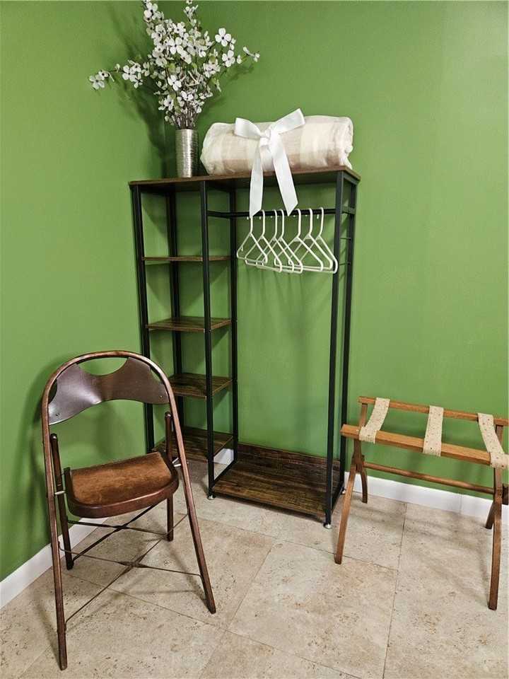 1730 County Highway 18 - Photo 5 of 30