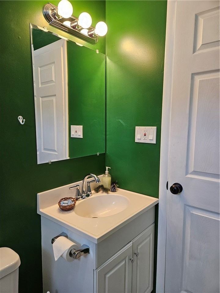 1730 County Highway 18 - Photo 6 of 30