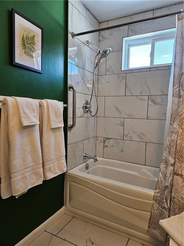 1730 County Highway 18 - Photo 7 of 30