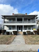 featured image of 426 W Clinton St