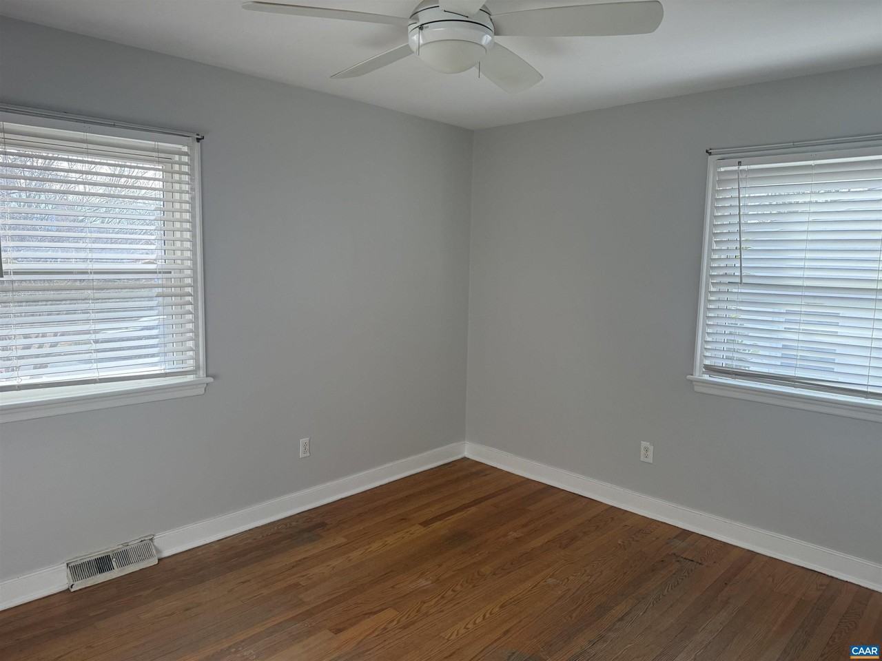 1244 Holmes Ave - Photo 7 of 15