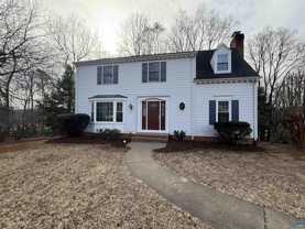 1664 Redington Ln - Photo 1 of 1