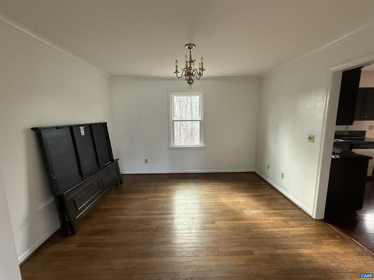 1664 Redington Ln - Photo 3 of 25