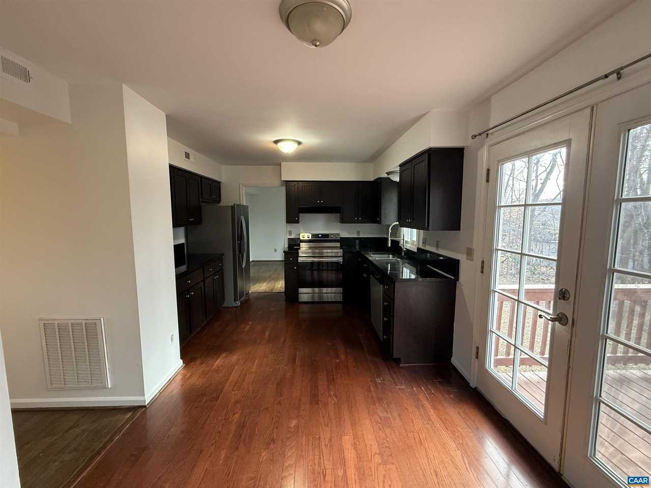 1664 Redington Ln - Photo 5 of 25