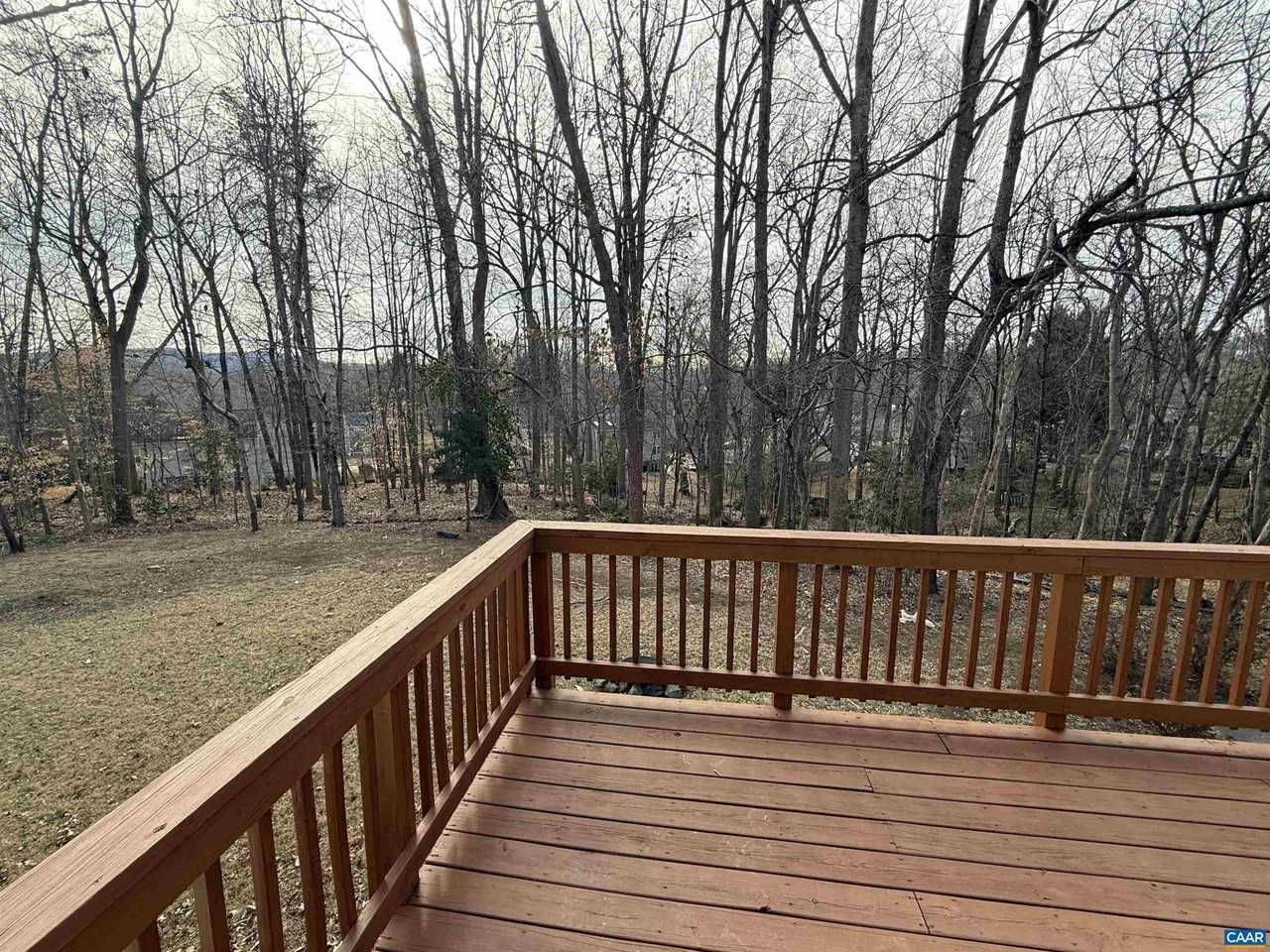 1664 Redington Ln - Photo 6 of 25