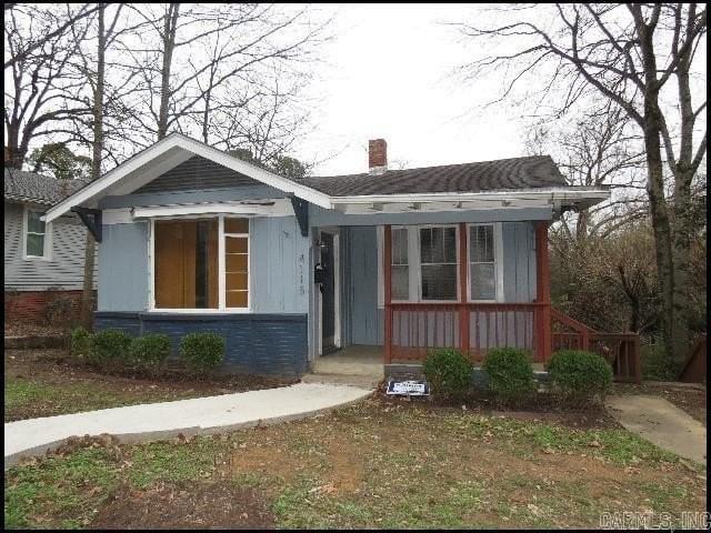 4115 C St - Photo 2 of 21