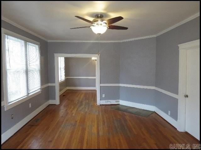 4115 C St - Photo 3 of 21