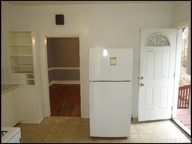 4115 C St - Photo 4 of 21