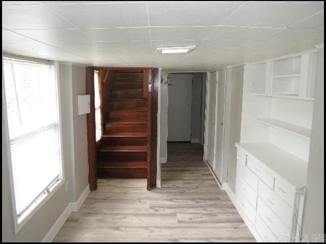 4115 C St - Photo 7 of 21