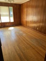 featured image of 210 N May St