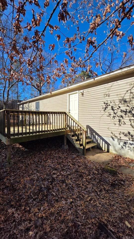 2400 Covenant Cv - Photo 2 of 12