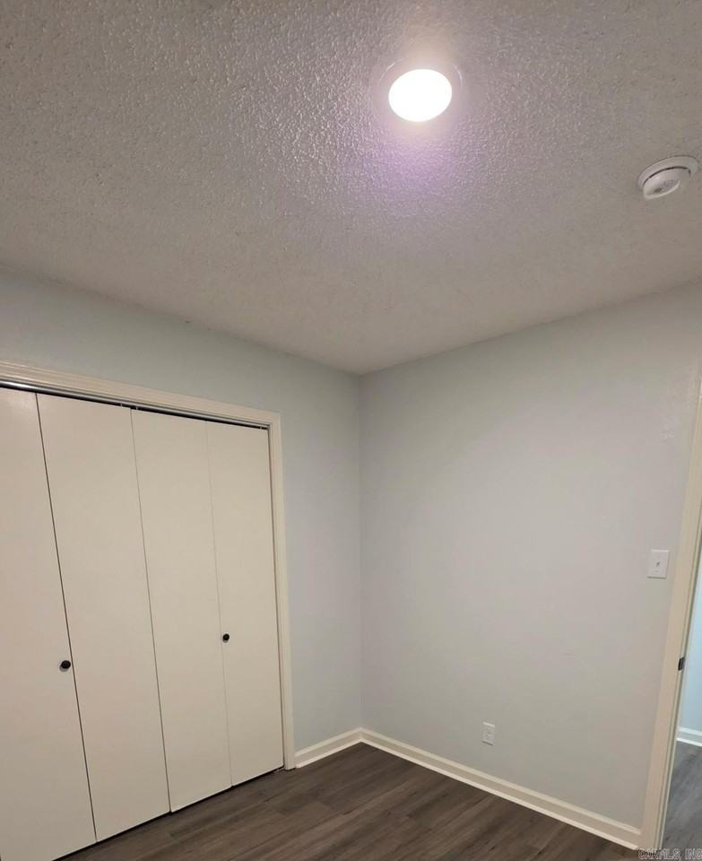 2400 Covenant Cv - Photo 6 of 12