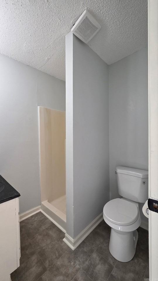 2400 Covenant Cv - Photo 7 of 12