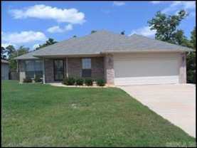 9800 Herndon Rd - Photo 1 of 1