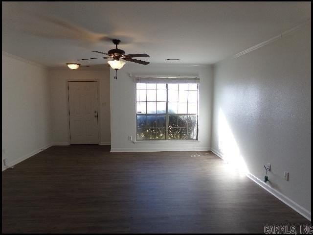 9800 Herndon Rd - Photo 2 of 16