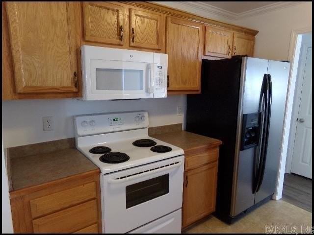 9800 Herndon Rd - Photo 4 of 16