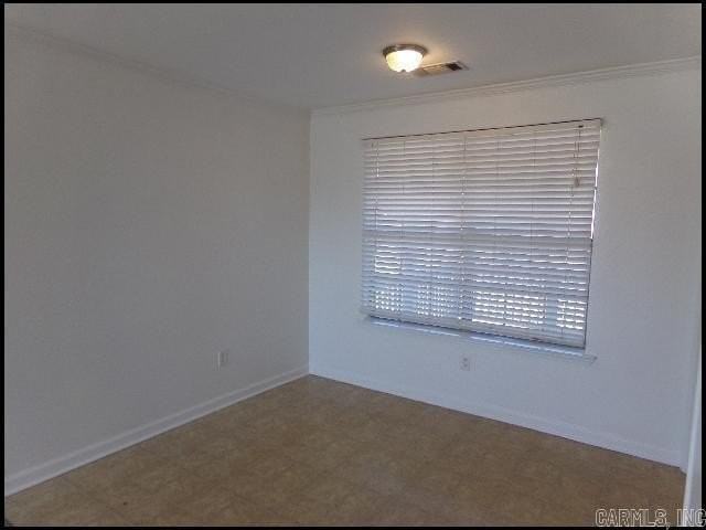 9800 Herndon Rd - Photo 6 of 16