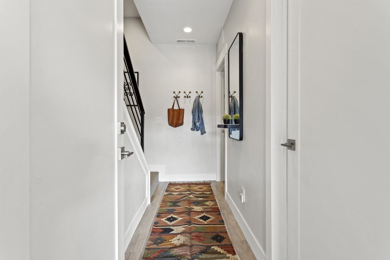 1031 W Wasatch Spring Rd #1 - Photo 5 of 42