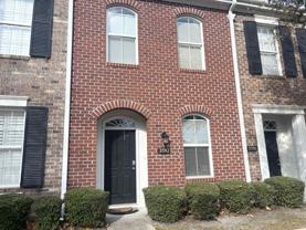 Alexandria Ave - Photo 1 of 1