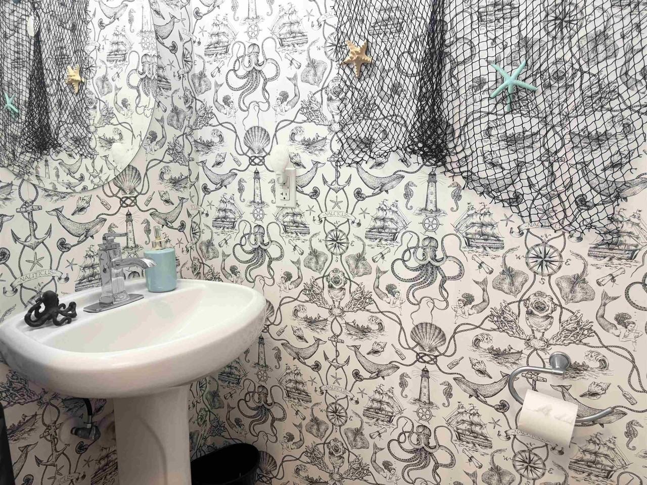 Alexandria Ave - Photo 4 of 12