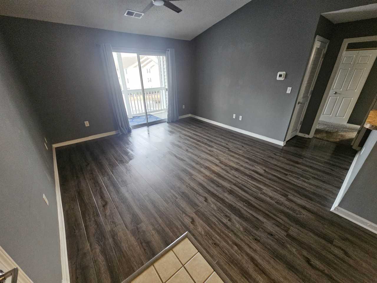 3768 Hitchcock Way - Photo 2 of 4