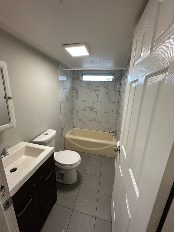 Bold Valley MHP - Photo 2 of 10