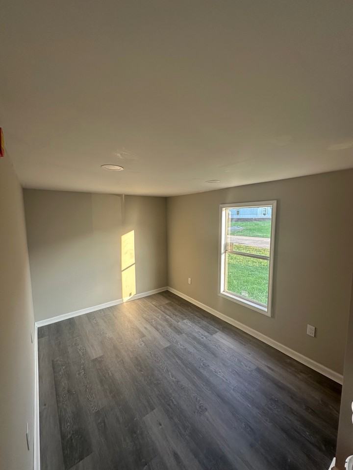 Bold Valley MHP - Photo 6 of 10