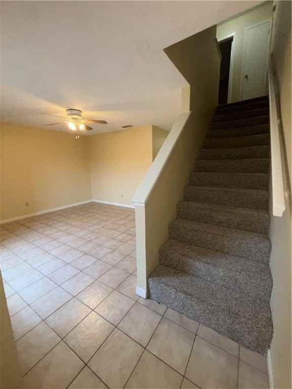 7214 Owen Ct Apt 2 #2 - Photo 3 of 12