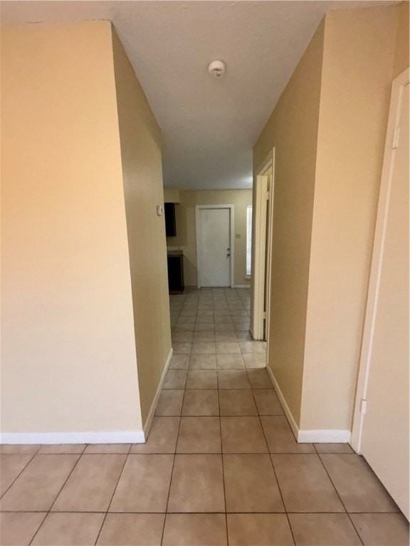 7214 Owen Ct Apt 2 #2 - Photo 4 of 12