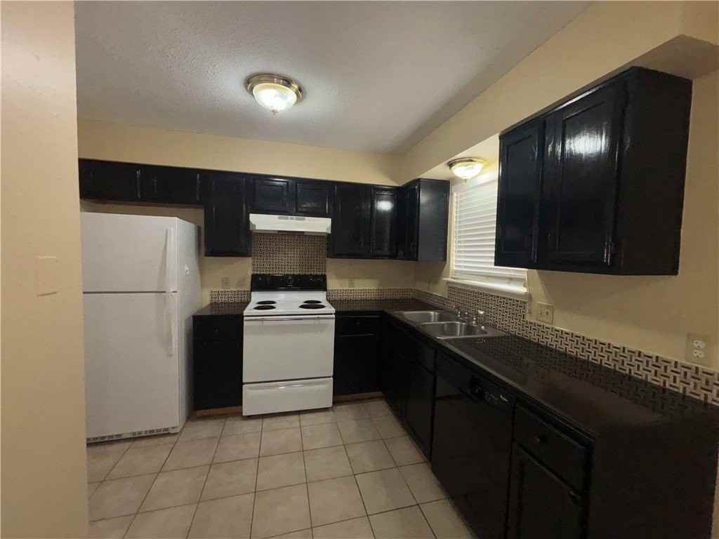 7214 Owen Ct Apt 2 #2 - Photo 5 of 12