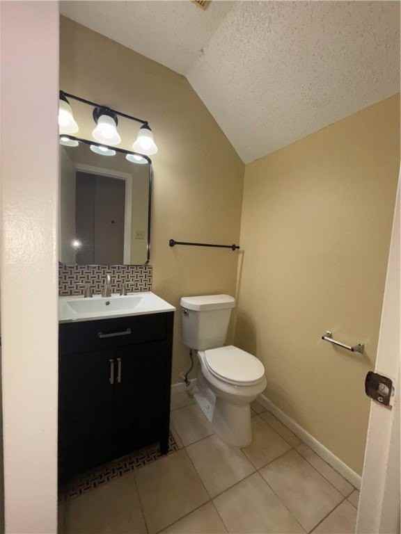 7214 Owen Ct Apt 2 #2 - Photo 6 of 12
