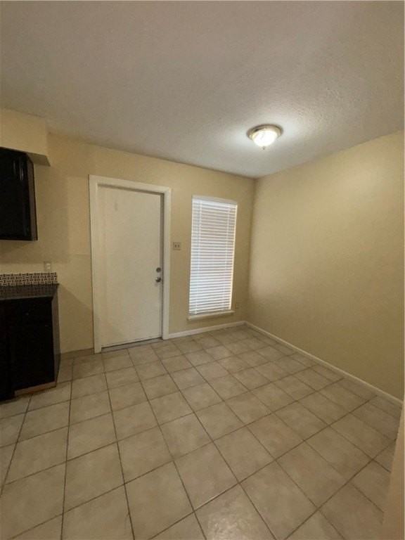 7214 Owen Ct Apt 2 #2 - Photo 7 of 12