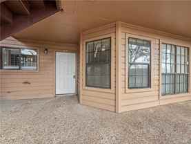 7122 Premont Dr Unit 103 #103 - Photo 1 of 1