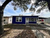 813 E Kenedy Ave - Photo 1 of 1