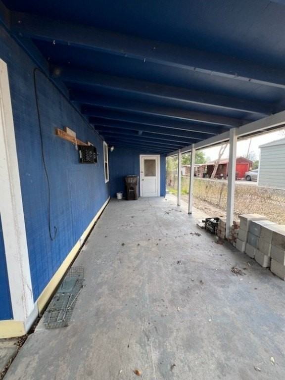 813 E Kenedy Ave - Photo 7 of 9