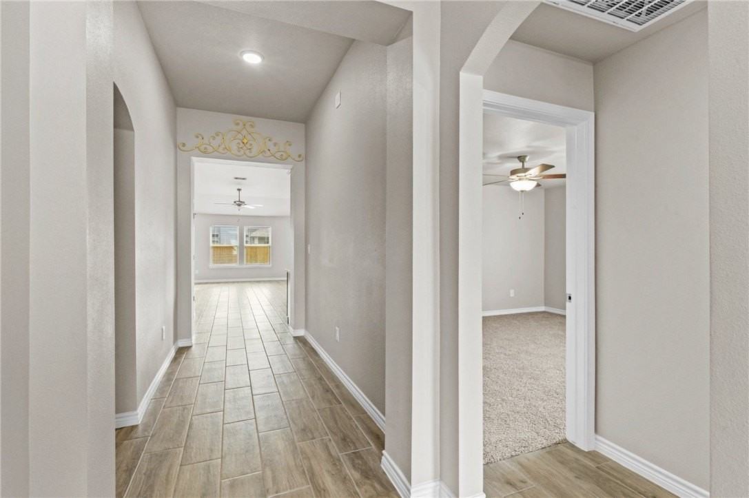 1353 Trent Park Ln - Photo 2 of 22