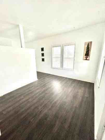 501 W D Ave Unit A #A - Photo 2 of 5